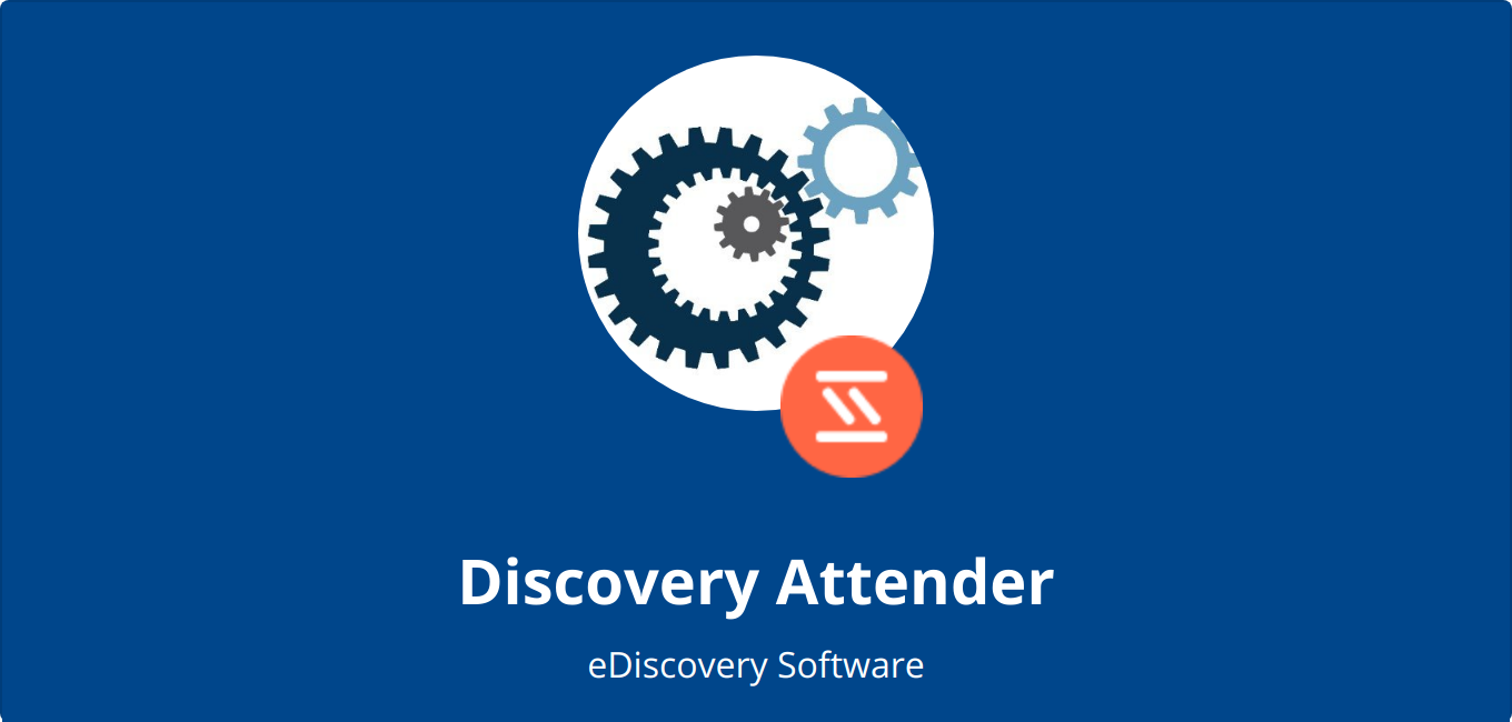Discovery attender download dymo label software download windows 10